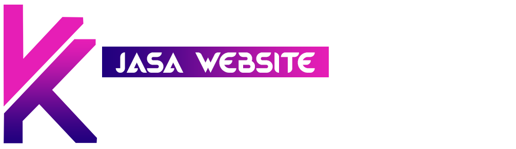Jasa Website Karawang